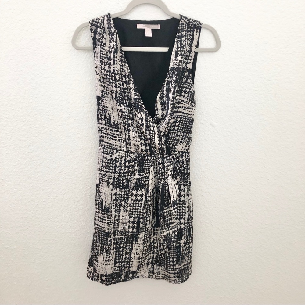 5/$25 Forever 21 dress